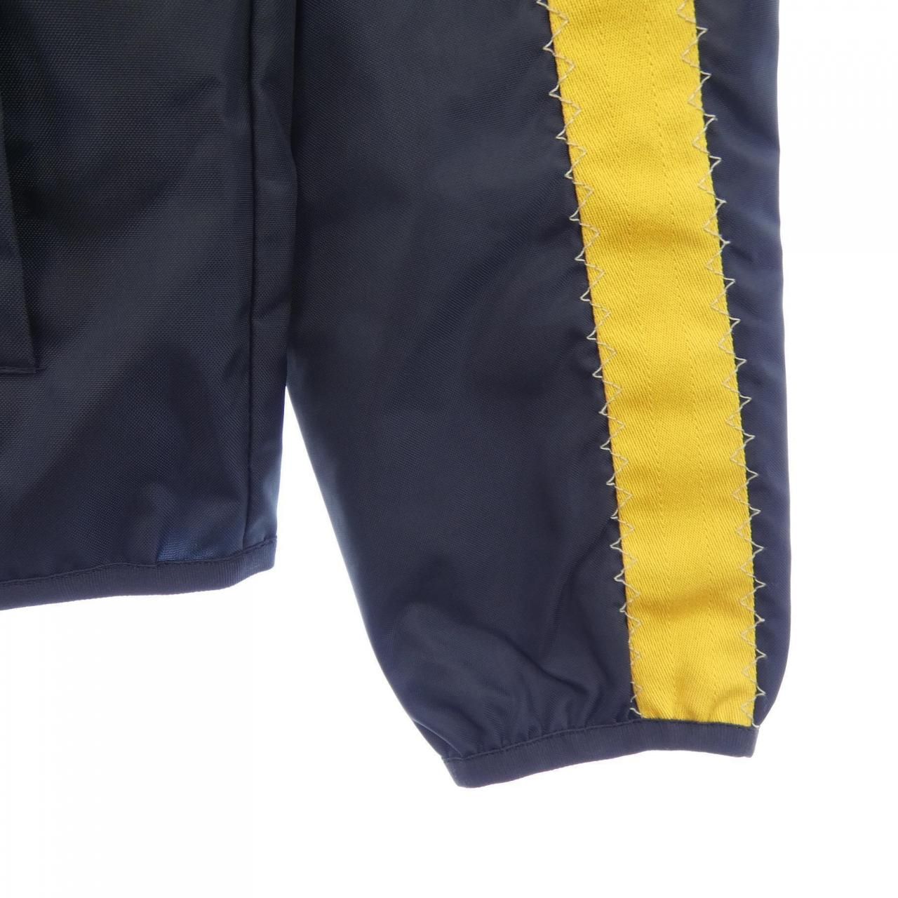 Moncler Genius Ballntoy Jacket — view 6