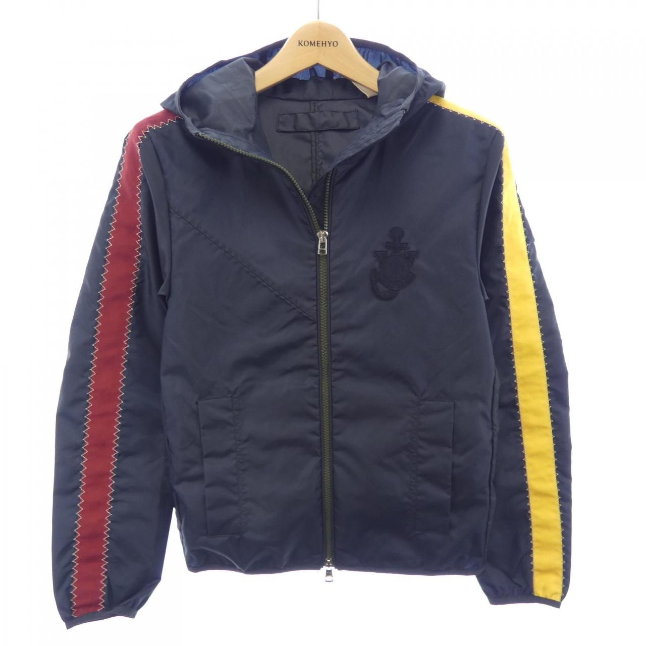 Moncler Genius Ballntoy Jacket