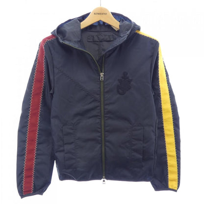 Moncler Genius Ballntoy Jacket