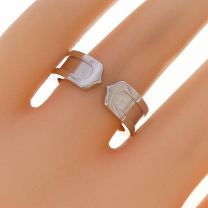 Cartier C2 Small Ring — view 4