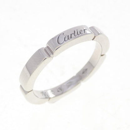 Cartier Maillon Panthere Ring