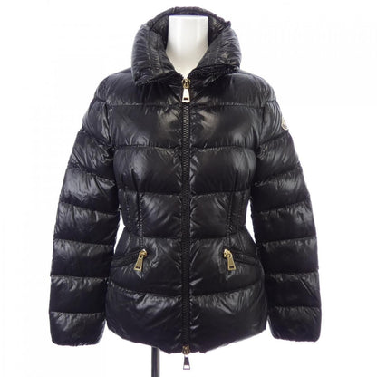 Moncler Daphne Down Jacket