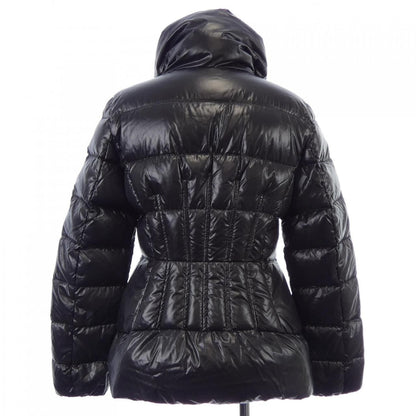 Moncler Daphne Down Jacket — view 2
