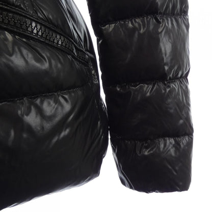 Moncler Daphne Down Jacket — view 7