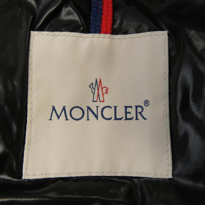 Moncler Daphne Down Jacket — view 5