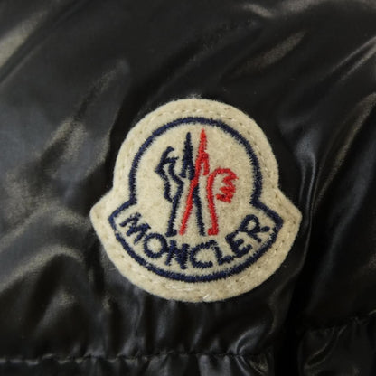 Moncler Daphne Down Jacket — view 8