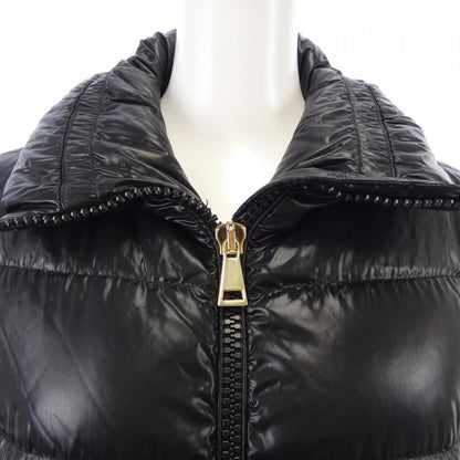 Moncler Daphne Down Jacket — view 6