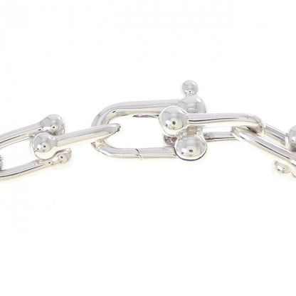 Tiffany & Co Small Link Bracelet — view 3
