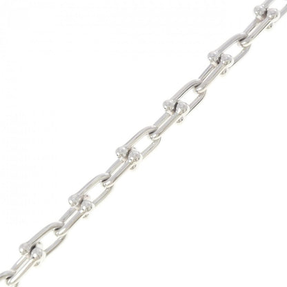 Tiffany & Co Small Link Bracelet