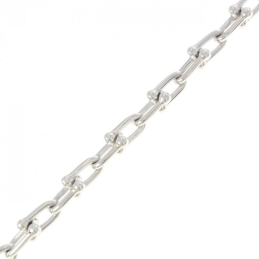 Tiffany & Co Small Link Bracelet