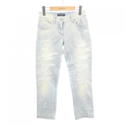Dolce & Gabbana Jeans