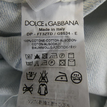 Dolce & Gabbana Jeans — view 3