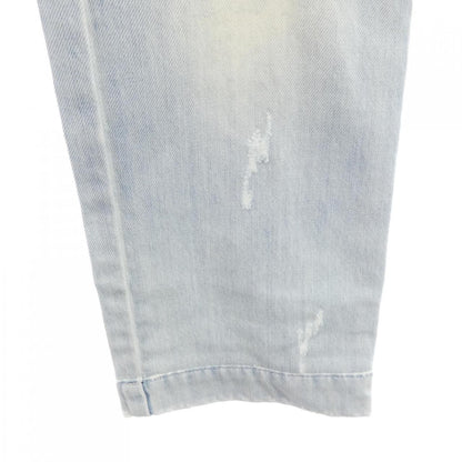 Dolce & Gabbana Jeans — view 5
