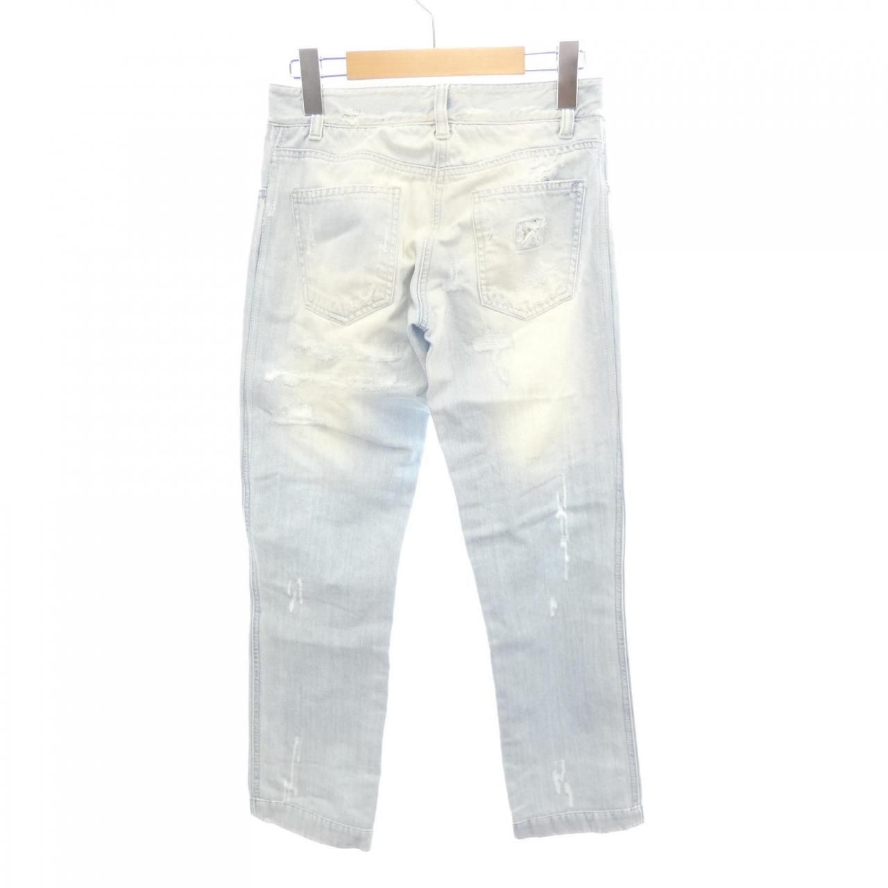 Dolce & Gabbana Jeans — view 2