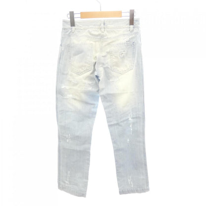 Dolce & Gabbana Jeans — view 2