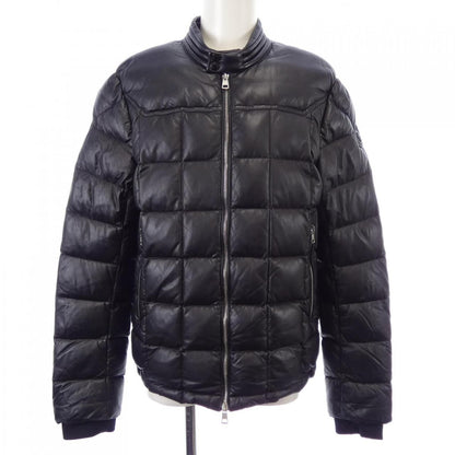 Moncler Charente Down Jacket