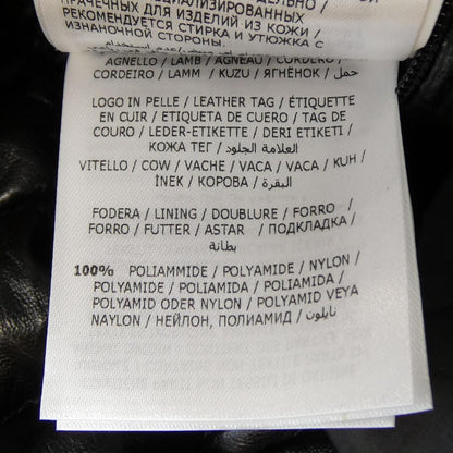 Moncler Charente Down Jacket — view 3