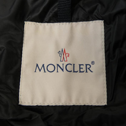 Moncler Charente Down Jacket — view 5
