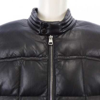 Moncler Charente Down Jacket — view 6