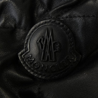 Moncler Charente Down Jacket — view 8