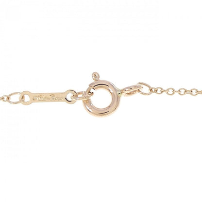 Tiffany & Co Loving Mini Necklace — view 5