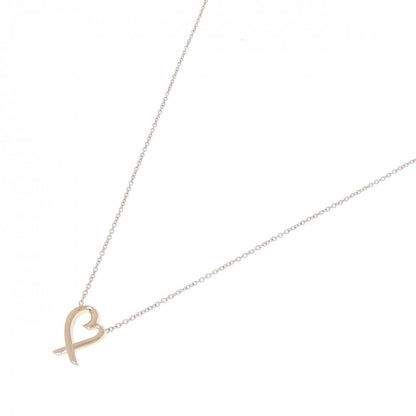 Tiffany & Co Loving Mini Necklace — view 2
