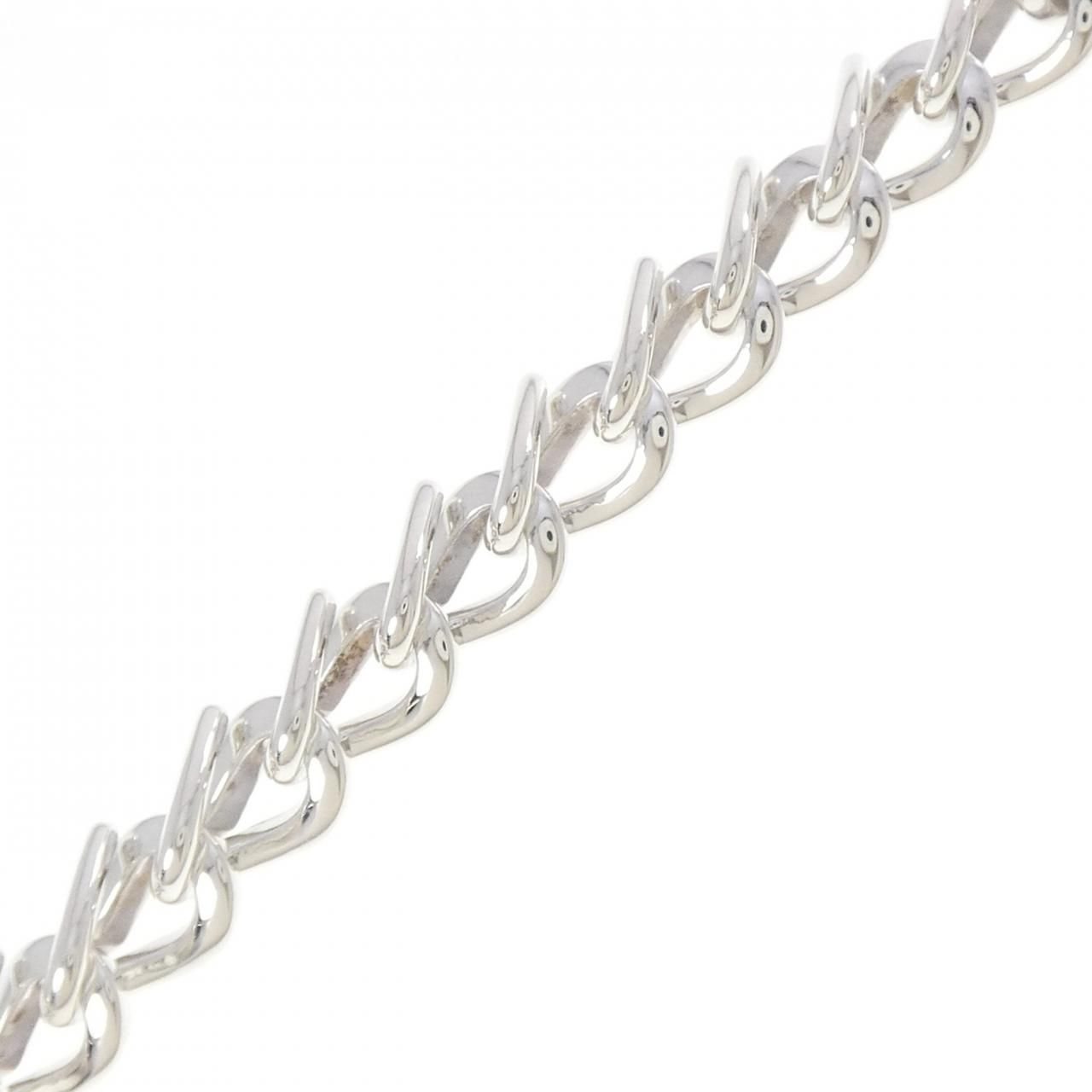 Tiffany & Co Forge Bracelet