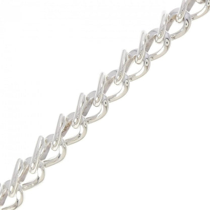 Tiffany & Co Forge Bracelet