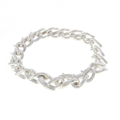 Tiffany & Co Forge Bracelet — view 2