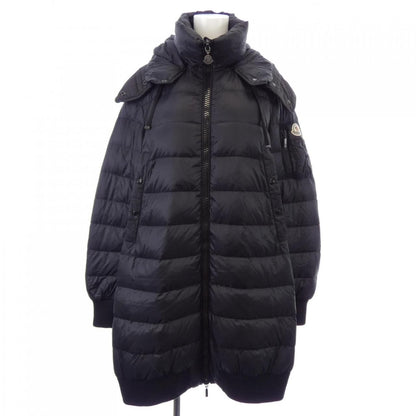 Moncler Chambly Down Coat
