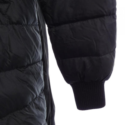Moncler Chambly Down Coat — view 7
