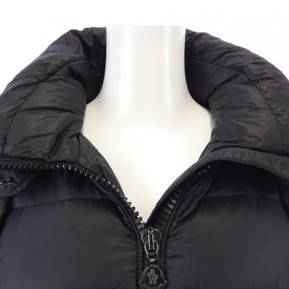 Moncler Chambly Down Coat — view 6