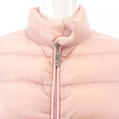 Moncler Lans Down Jacket — view 6