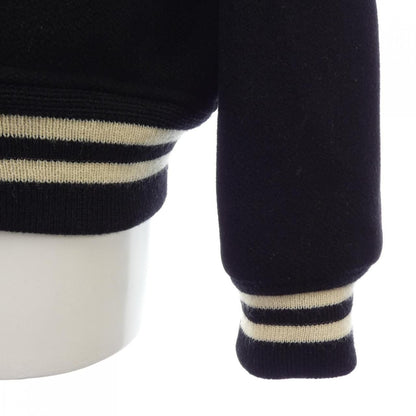 Saint Laurent Teddy Jacket — view 7