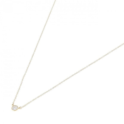 Tiffany & Co by the Yard Necklace — view 2