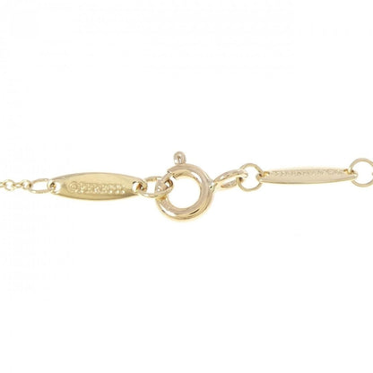 Tiffany & Co by the Yard Necklace — view 5
