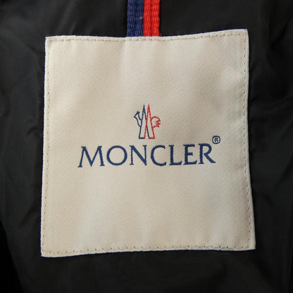 Moncler Breval Down Jacket — view 5