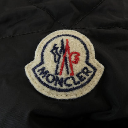 Moncler Breval Down Jacket — view 8