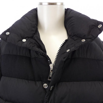 Moncler Breval Down Jacket — view 6