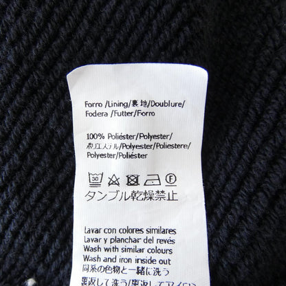 Loewe Relaxed Fit Sweatshirt Shirt Anagram — view 4