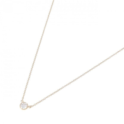 Tiffany & Co by the Yard Necklace — view 2