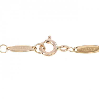 Tiffany & Co by the Yard Necklace — view 5