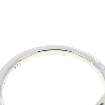 Tiffany & Co Vintage Love Knot Ring — view 4