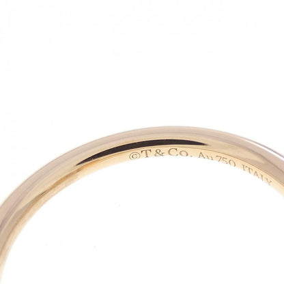 Tiffany & Co T Wire Ring — view 4