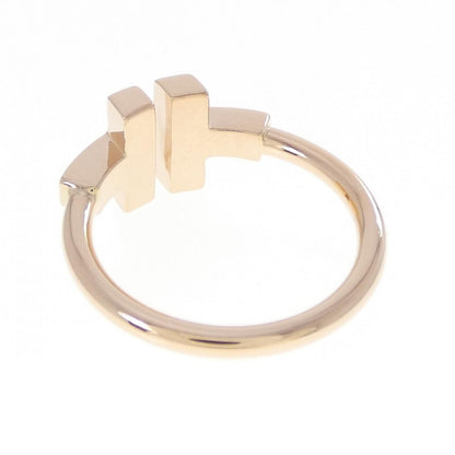 Tiffany & Co T Wire Ring — view 3