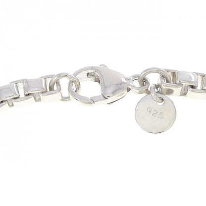 Tiffany & Co Venetian Bracelet — view 3