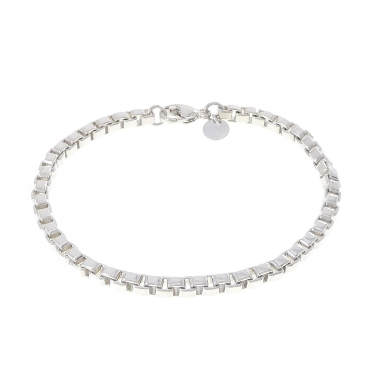 Tiffany & Co Venetian Bracelet — view 2