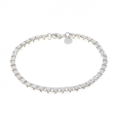 Tiffany & Co Venetian Bracelet — view 2