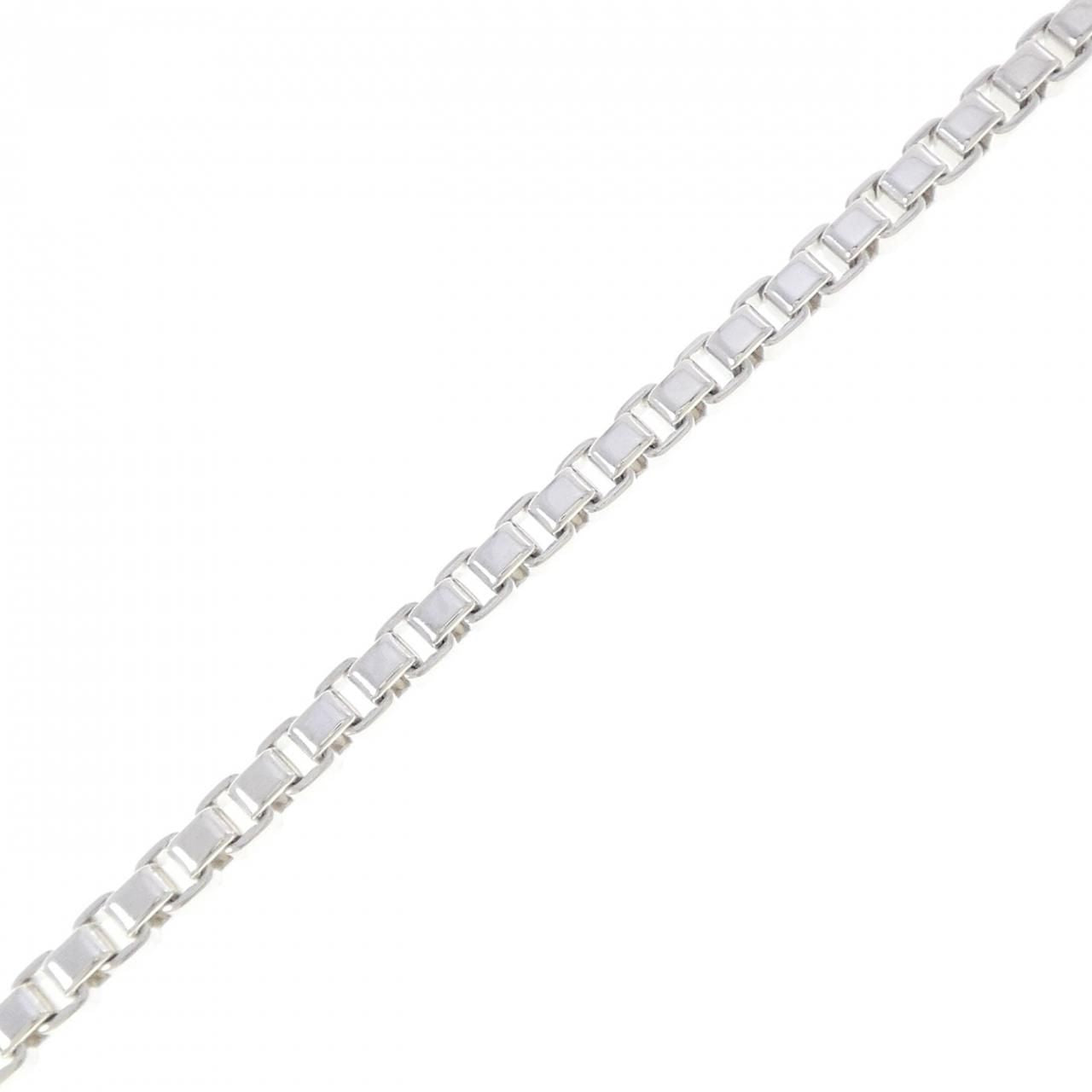 Tiffany & Co Venetian Bracelet
