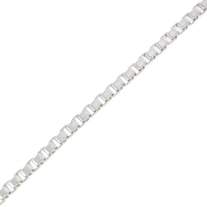 Tiffany & Co Venetian Bracelet